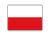 RISTORANTE TRATTORIA TIBITINA - Polski
